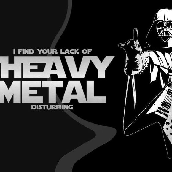 Meet your Posher, Joey - Picture 1 of 1